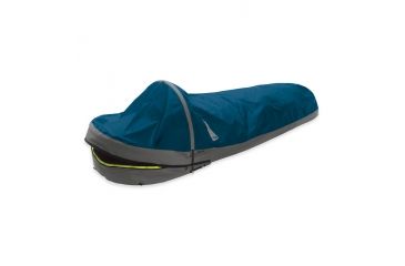 Image of Outdoor Research Advanced Bivy