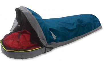 Image of Outdoor Research Advanced Bivy