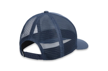 Image of Outdoor Research Advocate Trucker Hi Pro Cap, Dawn, One Size, 3010052275222