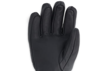 Image of Outdoor Research Aksel Work Gloves, Black, Large, 2539530001008