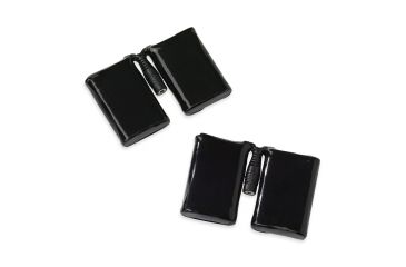 Image of Outdoor Research Alti Heat Extra Batteries