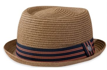Image of Ante Up Hat - Mens-Large