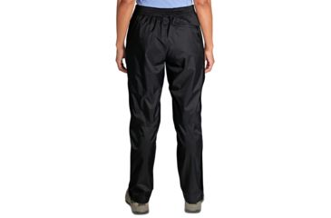 Image of Outdoor Research Apollo Pants - Womens, Black, Extra Small, 2691860001005