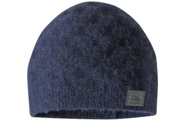 Image of Outdoor Research Apres Beanie - Men's-Night