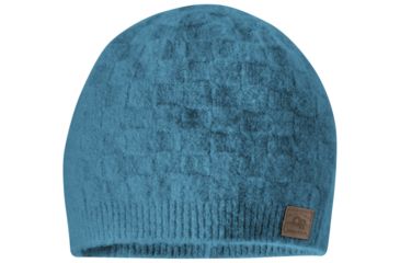 Image of Outdoor Research Apres Beanie - Men's-Oasis