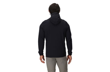 Image of Outdoor Research Astroman Air Sun Hoodie - Mens