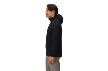 Image of Outdoor Research Astroman Air Sun Hoodie - Mens