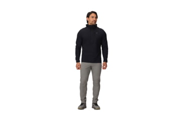 Image of Outdoor Research Astroman Air Sun Hoodie - Mens