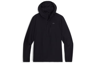 Image of Outdoor Research Astroman Air Sun Hoodie - Mens