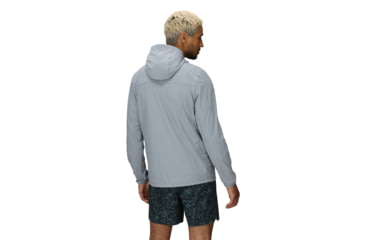 Image of Outdoor Research Astroman Air Sun Hoodie - Mens
