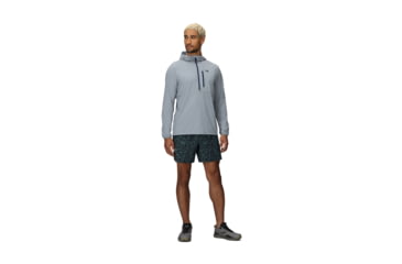 Image of Outdoor Research Astroman Air Sun Hoodie - Mens