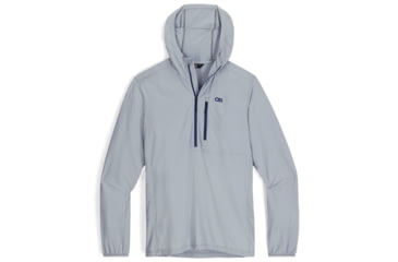 Image of Outdoor Research Astroman Air Sun Hoodie - Mens