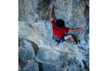 Image of Outdoor Research Astroman Short Sleeve Sun Shirt - Mens, Mars Plaid, Medium, 2822781992007