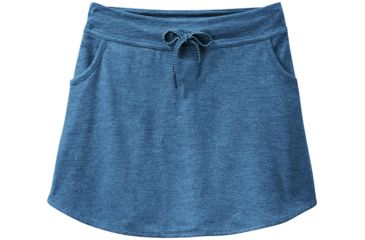 Image of Outdoor Research Athena Skirt - Women's-Oasis-Small
