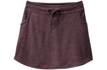 Image of Outdoor Research Athena Skirt - Women's-Pinot-Medium