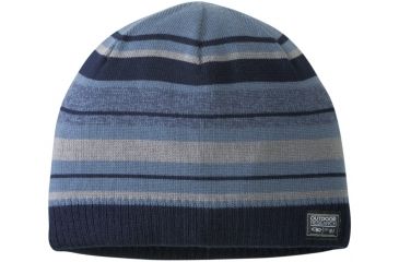 Image of Outdoor Research Baseline Beanie - Men's-Night