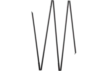 Image of Outdoor Research Bug Bivy/ Helium Bivy Pole, 2018, One Size, 2441570999222