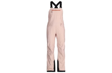 Image of Outdoor Research Carbide Bibs - Womens, Sienna, Extra Large, 2775822450009
