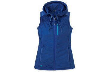 Image of Outdoor Research Casia Vest - Women's