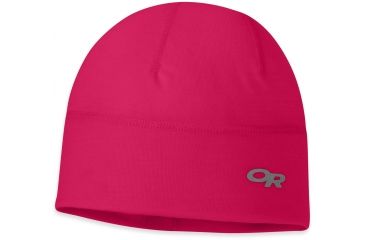 Image of Outdoor Research Catalyzer Beanie - Women's-Desert Sun-One Size