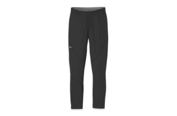 Image of Outdoor Research Centrifuge Pants - Women's-Black-Medium