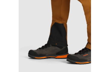 Image of Outdoor Research Cirque II Pants - Mens, Bronze, Medium, 2714172442007