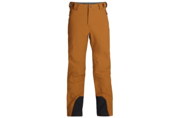 Image of Outdoor Research Cirque II Pants - Mens, Bronze, Medium, 2714172442007