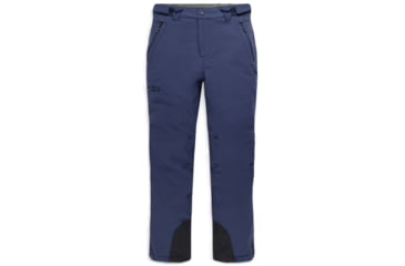Image of Outdoor Research Cirque II Pants - Mens, Naval Blue, Medium, 2714171289-M
