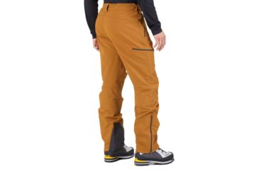 Image of Outdoor Research Cirque II Pants - Mens, Saddle, Medium, 2714171145007