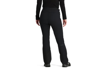 Image of Outdoor Research Cirque III Pants - Womens, Black, Extra Large, Regular, 3221130001-XL-Reg