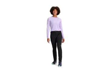 Image of Outdoor Research Cirque Lite Pant-Short - Womens