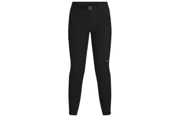 Image of Outdoor Research Cirque Lite Pant-Short - Womens