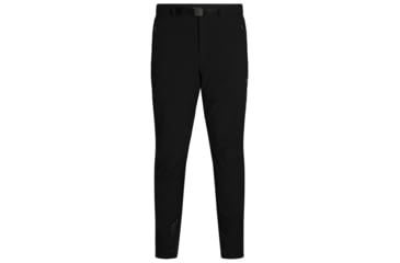 Image of Outdoor Research Cirque Lite Pants - Mens, Black, S, 3004250001006