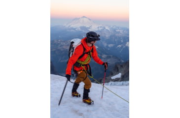 Image of Outdoor Research Cirque Lite Pants - Mens, Bronze, Large, 3004252442008