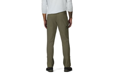 Image of Outdoor Research Cirque Lite Pants - Mens, Ranger Green, Large, 3004252288-L