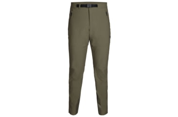 Image of Outdoor Research Cirque Lite Pants - Mens, Ranger Green, Large, 3004252288-L