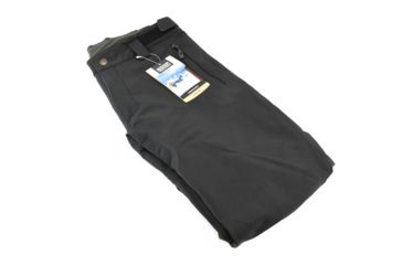 Image of Outdoor Research Cirque Pants - Men's-Black-Regular Inseam-Medium