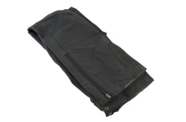 Image of Outdoor Research Cirque Pants - Men's-Black-Regular Inseam-Medium