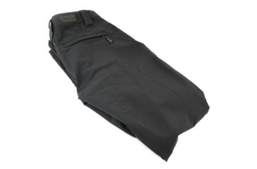 Image of Outdoor Research Cirque Pants - Men's-Black-Regular Inseam-Medium