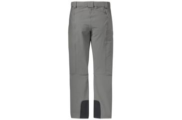 Image of Outdoor Research Cirque Pants - Womens, Pewter, Extra Large, 2438910008009