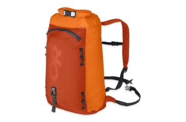 Image of Outdoor Research Dry Peak Bagger