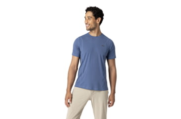 Image of Outdoor Research Echo T-Shirt - Mens