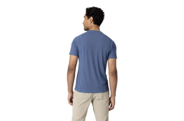 Image of Outdoor Research Echo T-Shirt - Mens
