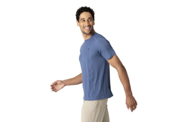 Image of Outdoor Research Echo T-Shirt - Mens