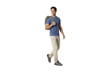 Image of Outdoor Research Echo T-Shirt - Mens
