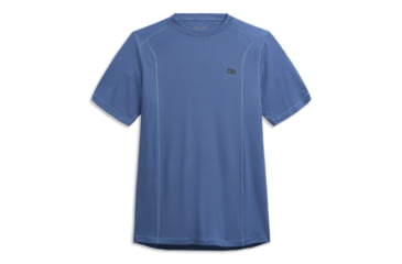 Image of Outdoor Research Echo T-Shirt - Mens