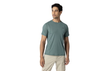 Image of Outdoor Research Echo T-Shirt - Mens