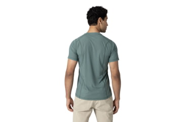 Image of Outdoor Research Echo T-Shirt - Mens