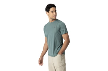 Image of Outdoor Research Echo T-Shirt - Mens