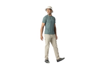 Image of Outdoor Research Echo T-Shirt - Mens